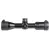 Luneta celownicza Leapers 3-12x32 1" Bugbuster