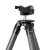 Tripod Audere Shadow