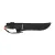Maczeta Gerber Compact Clearpath