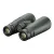 Lornetka Hawke Nature Trek 10x50 zielona