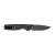 Nóż Kizer Original (XL) V4605C2