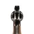 Rewolwer wiatrówka Smith&Wesson M29 4,5 mm 8 i 3/8