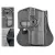 Kabura Walther do PPQ