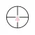 Luneta celownicza Leupold VX-6HD 3-18x50 30 mm CDS-ZL2 AO iR FireDot Duplex/Boone & Crockett/TMOA