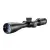 Luneta celownicza Hawke Frontier 30 4-24x50 SF IR Mil Pro 20x