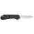 Nóż składany Civivi Elementum C907T dark green micarta