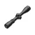 Luneta celownicza Leupold VX-Freedom 3-9x40 1