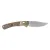 Nóż Benchmade 15080-2 HUNT Crooked River