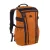 Plecak Wisport War Hog Dagger 25 L pomarańczowy
