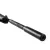Wiatrówka Optima by Hatsan AirTact ED 5.5 mm