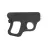 Paralizator USB Piranha Pistolet Shock