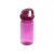 Butelka dziecięca Nalgene On The Fly 0,35 l różowa