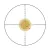 Luneta celownicza Leupold Mark 4HD 2.5-10x42 30mm M1C3 FFP PR1-MOA