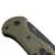 Nóż Benchmade 9070BK-1 Claymore