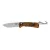 Nóż Benchmade 15060-2 HUNT