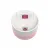 Kubek termiczny Kambukka Etna Grip 500 ml Diva Pink