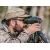 Lornetka z dalmierzem Vortex Fury 5000 HD AB 10x42 LRF