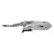 Multitool Gerber Center Drive Plus