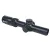 Luneta celownicza AT3 Tactical 1-4x24 30 mm BDC z montażem