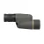 Luneta obserwacyjna Leupold GR 10-20x40 Compact
