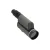 Luneta obserwacyjna Leupold GR 12-40x60 HD