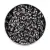 Śrut diabolo Kandar Magnum 4,5 mm 500 szt. molet