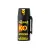Gaz pieprzowy Klever KO Defenol Fog (stożek) 40 ml