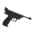 Pistolet wiatrówka Perfecta S3 4,5 mm Diabolo