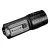 Latarka LED Fenix LR35R czarna