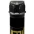 Gaz pieprzowy Fox Labs 5.3 59 ml stożek 2.0oz