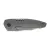 Nóż składany WE Knife Trogon WE22002-1 gray