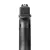 Pistolet wiatrówka Glock 17 gen 5. 4,5 mm blowback