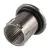 Tuleja Hornady LNL Bushing 1 szt.