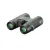 Lornetka Hawke Endurance ED 8x32 zielona