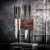 Nóż uniwersalny Forged Intense