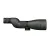 Luneta obserwacyjna Vortex Diamondback HD 20-60x85 prosta