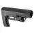 Kolba MFT Battlelink Extreme Duty Minimalist BMSMIL-EXD-BL czarna