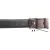 Pas taktyczny Kore Essentials Tactical Nylon Gun Belt X2 szary
