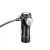 Latarka kątowa LED Fenix LD15R