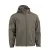 Kurtka M-Tac Soft Shell z podpinką oliwkowa