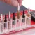 Mata rusznikarska Real Avid z zestawem narzędzi Master Cleaning Station AVMCS-P