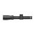 Luneta celownicza Leupold VX-Freedom 1.5-4x20 1