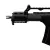Replika karabinek ASG H&K Heckler&Koch G36 C IDZ 6 mm