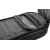 Pokrowiec na broń Leapers Alpha Battle Carrier Sling Pack 34