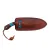 Nóż Condor Blue River Skinner
