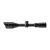 Luneta celownicza Combat 3-9x50 1