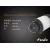 Lampa kempingowa Fenix CL30R