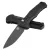 Nóż Benchmade 9070BK Claymore