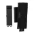 Multitool Sog PowerAccess Deluxe