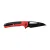 Nóż składany Civivi Sentinel Strike C22025B-1 red